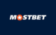 Mostbet