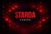 Starda Casino